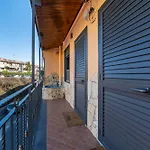 Casa La Scivola