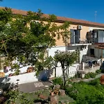 Casa La Scivola