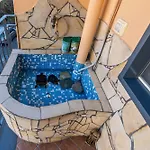Casa La Scivola