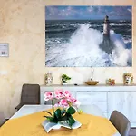 Casa La Scivola
